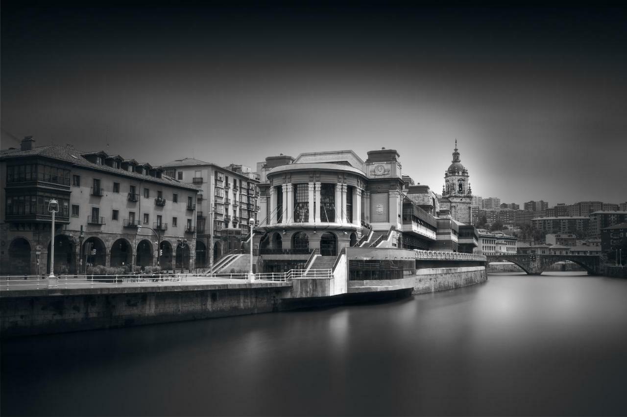 Center By Abba 4*